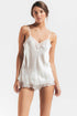 NK Imode Morgan Spaghetti Camisole